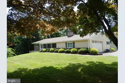 3 General Washington Drive, Media, PA 19063 - Photo 2