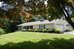3 General Washington Dr, Media, PA 19063 - Photo 2