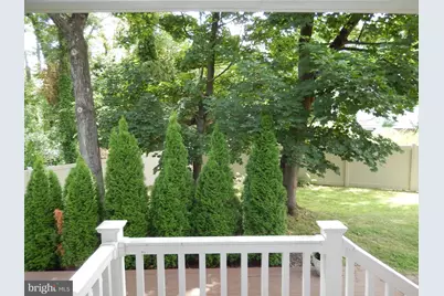 3 General Washington Drive, Media, PA 19063 - Photo 16