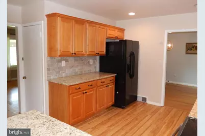 3 General Washington Drive, Media, PA 19063 - Photo 20