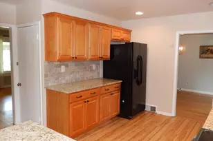 3 General Washington Dr, Media, PA 19063 - Photo 20