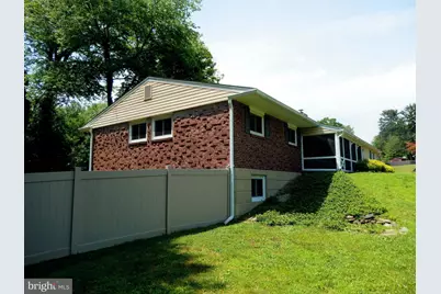 3 General Washington Drive, Media, PA 19063 - Photo 4