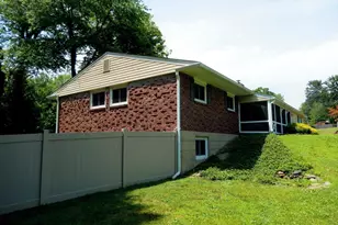 3 General Washington Dr, Media, PA 19063 - Photo 4