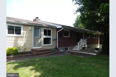 3 General Washington Drive, Media, PA 19063 - Photo 38