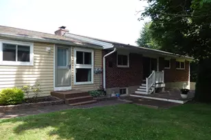 3 General Washington Dr, Media, PA 19063 - Photo 38