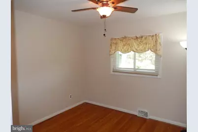 3 General Washington Drive, Media, PA 19063 - Photo 32