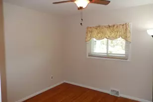 3 General Washington Dr, Media, PA 19063 - Photo 32