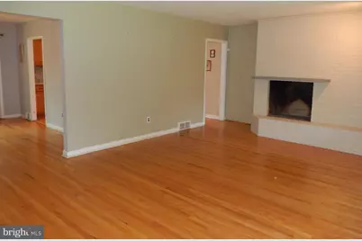 3 General Washington Drive, Media, PA 19063 - Photo 10