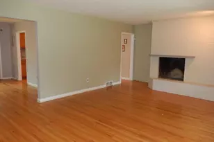 3 General Washington Dr, Media, PA 19063 - Photo 10