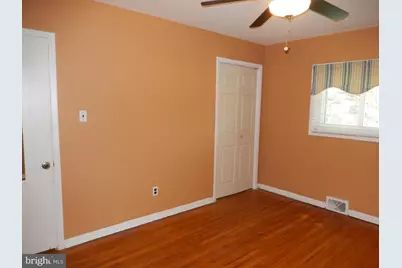 3 General Washington Drive, Media, PA 19063 - Photo 30