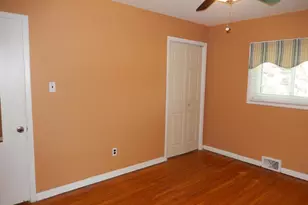3 General Washington Dr, Media, PA 19063 - Photo 30