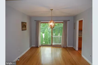 3 General Washington Drive, Media, PA 19063 - Photo 14