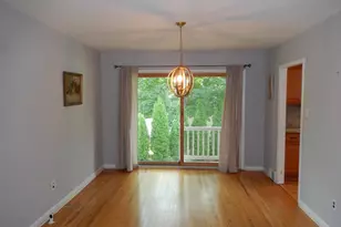 3 General Washington Dr, Media, PA 19063 - Photo 14