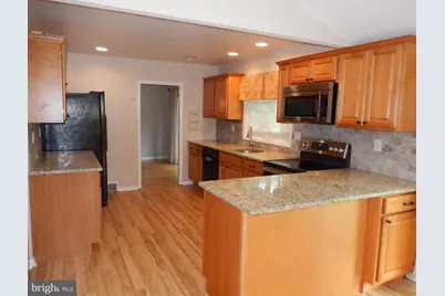 3 General Washington Drive, Media, PA 19063 - Photo 18