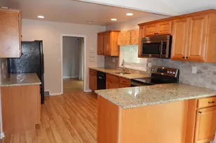 3 General Washington Dr, Media, PA 19063 - Photo 18