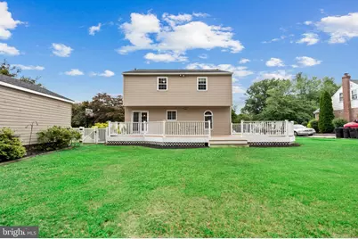 1016 Green Lane, Secane, PA 19018 - Photo 38