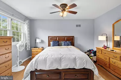 1016 Green Lane, Secane, PA 19018 - Photo 20