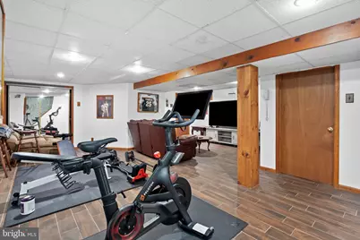 1016 Green Lane, Secane, PA 19018 - Photo 30