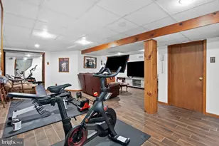 1016 Green Ln, Secane, PA 19018 - Photo 30