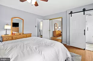 1016 Green Ln, Secane, PA 19018 - Photo 18