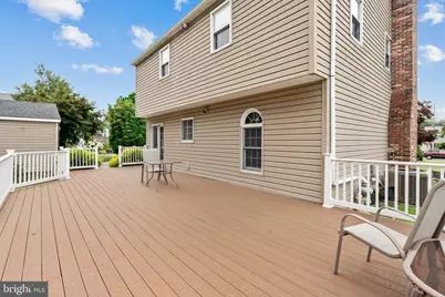 1016 Green Lane, Secane, PA 19018 - Photo 36