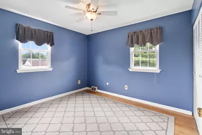 1016 Green Lane, Secane, PA 19018 - Photo 24