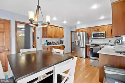 1016 Green Lane, Secane, PA 19018 - Photo 12