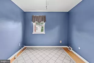 1016 Green Ln, Secane, PA 19018 - Photo 26