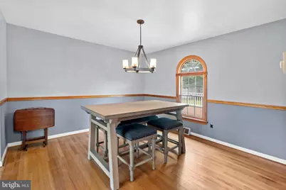 1016 Green Lane, Secane, PA 19018 - Photo 10