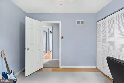 1016 Green Lane, Secane, PA 19018 - Photo 22
