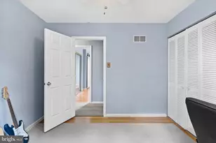 1016 Green Ln, Secane, PA 19018 - Photo 22