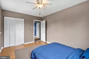 1016 Green Ln, Secane, PA 19018 - Photo 28