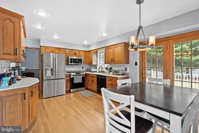 1016 Green Lane, Secane, PA 19018 - Photo 14