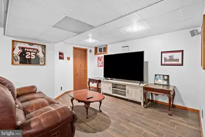 1016 Green Lane, Secane, PA 19018 - Photo 32