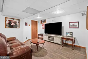1016 Green Ln, Secane, PA 19018 - Photo 32