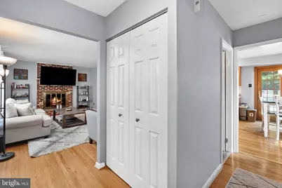 1016 Green Lane, Secane, PA 19018 - Photo 4
