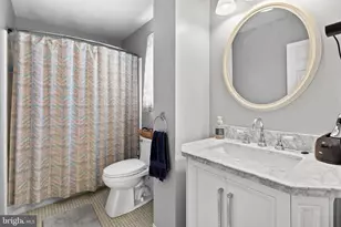 1016 Green Ln, Secane, PA 19018 - Photo 16