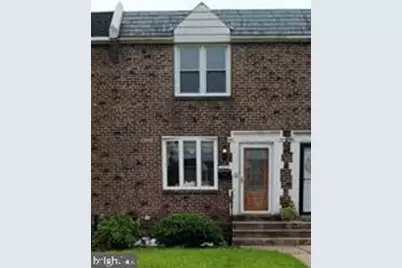 303 Westbridge Road, Glenolden, PA 19036 - Photo 1