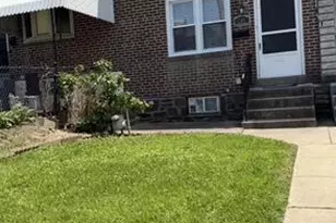 208 Golf Rd, Darby, PA 19023 - Photo 1