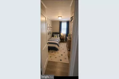 208 Golf Road, Darby, PA 19023 - Photo 6