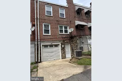 208 Golf Road, Darby, PA 19023 - Photo 10