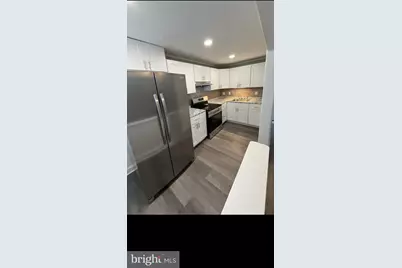 208 Golf Road, Darby, PA 19023 - Photo 4
