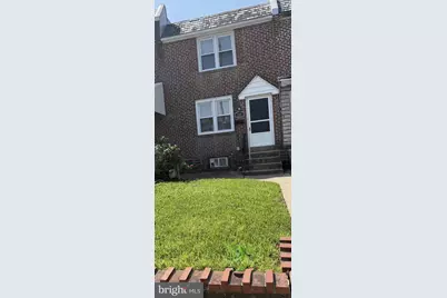 208 Golf Road, Darby, PA 19023 - Photo 1