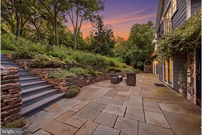 522 Sproul Road, Villanova, PA 19085 - Photo 46