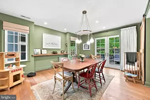 522 Sproul Rd, Villanova, PA 19085 - Photo 10