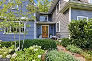 522 Sproul Rd, Villanova, PA 19085 - Photo 4