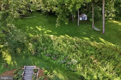 522 Sproul Road, Villanova, PA 19085 - Photo 38