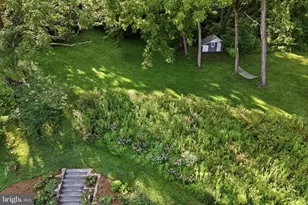 522 Sproul Rd, Villanova, PA 19085 - Photo 38