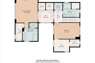 522 Sproul Rd, Villanova, PA 19085 - Photo 50