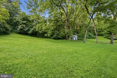 522 Sproul Road, Villanova, PA 19085 - Photo 32